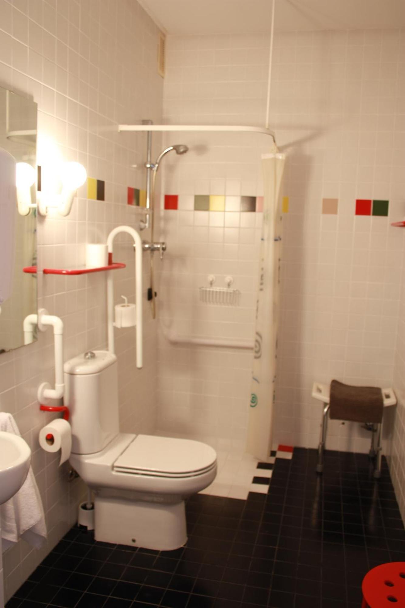 B&B "Domus Atilia" Sagunto Luaran gambar